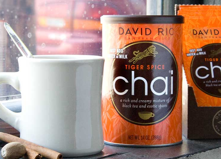 Chai Thee